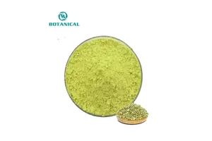 Amberlite® IRC-748