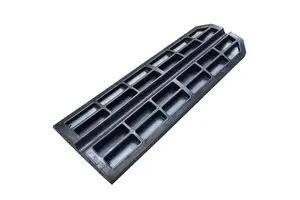 2024 New Kids Toys Huge Origami Paper Kit Games Toys for Children