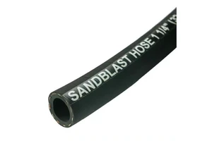 Vehicle Parts & Accessories Logistics & Shipping for Small Batch Trials: Professional 2026 Guide No.86