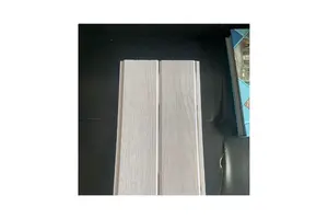 3-叔丁氧基羧基苯基硼酸