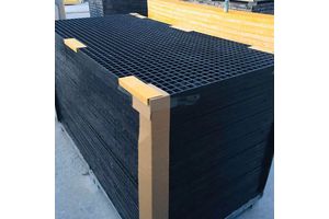 Plastic Products Price Benchmark for Small Batch Trials: Field-Tested 2027 Guide No.97
