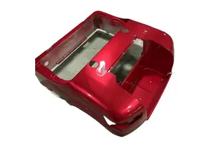2930090-28-9