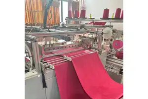 二氢乌本(箭毒)苷