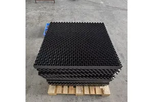 Custom Food-Grade PE Coated Paper Roll Sheet Grease Proof Kraft Pulp Offset Printing Compatible Customizable