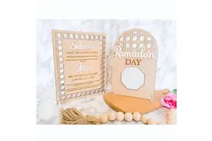 Reusable Image Paper Pattern Letters Tracing Copy Paper Copy Carbon Paper Painting Tracing