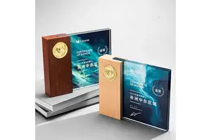 Other Textiles & Leather Products Supplier Audit for Private Label: Essential 2026 Guide No.365