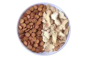 3,4-Difluoroaniline hydrochloride