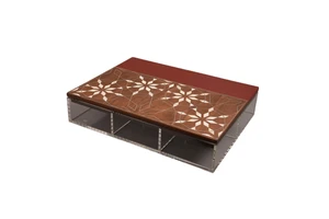 Metal packaging Material Selection for Start-Up Brands: Detailed 2025 Guide No.496