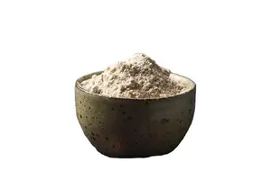 5-(4-Bromophenyl)-1,3,4-thiadiazole-2(3H)-thione