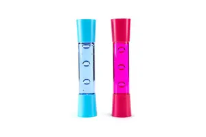 5-苯基-1H-吡唑-4-胺 2HCL H2O