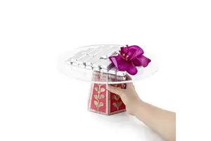 Flavor & Fragrance Logistics & Shipping for Global Buyers: Complete 2026 Guide No.6