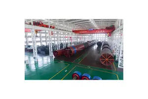 去氧氟尿苷氢化物