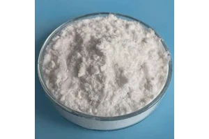间二甲苯标准溶液