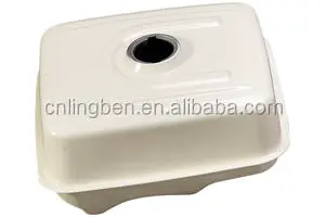 Nisoxetine