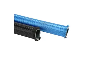 Vehicle Parts & Accessories Market Trends for Global Buyers: Complete 2025 Guide No.1