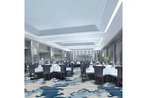 L-苦杏仁苷