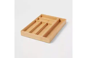 F/2培养基（3种母液，工作液2000 L)