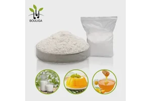 Methyl 3-methylisonicotinate hydrochloride