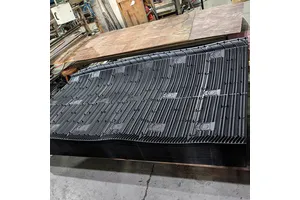 908570-13-8