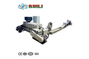Thermalstar Cheap Bulk Printing 55*52 Imaging Roll Medical Thermal Printer Paper 57X30 57X40