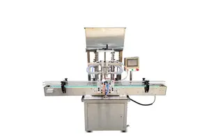 四甲基乙二胺(TEMED)