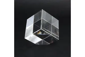 rmz防晒面罩