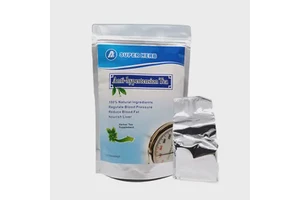 D-wt Paper Silicon Carbide Abrasive Paper (C-D)
