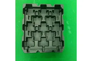 Manufacturer Price 80Mm Hologram Ticket Roll Carton Receipt Thermal Paper