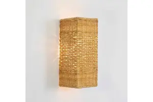 107-05-1