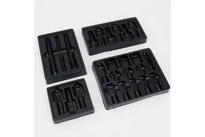 China Factory SALE  Air Filter for Light Car HEPA FILTER PAPER light duty air filter paper