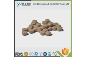 (R)-tert-Butyl 4,5-diamino-5-oxopentanoate