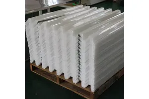 N-[(1R,3S)-3-Hydroxy-1-(hydroxymethyl)-3-phenylpropyl]dodecanamide