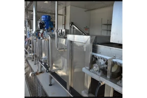 Stainless Steel Supplier Audit for Start-Up Brands: Straightforward 2027 Guide No.485