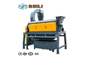 D-wt Paper Silicon Carbide Abrasive Paper (C-D)