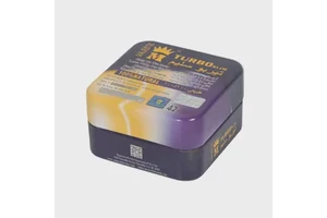 4-氧代-1,4-二氢喹唑啉-6-甲酰胺