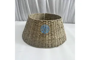 (3R,4S)-3-羟基-4-氨基吡喃盐酸盐