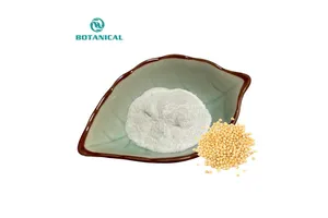 Azido-PEG6-CH2CO2t-butyl ester
