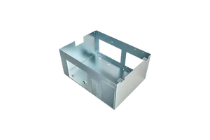 DIHYDROOUABAIN