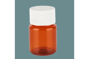 Plastic Products Production Lead Time for Small Batch Trials: Detailed 2026 Guide No.391