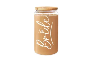 (2-Fluorophenyl)trimethylsilane
