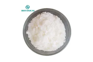 UltraBio™基质胶