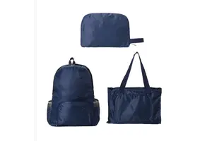 Amberlite® IRC-748