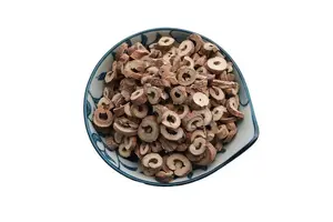 Manufacturer Price 80Mm Hologram Ticket Roll Carton Receipt Thermal Paper