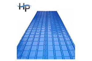 Amberlite® IRC-748