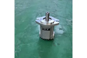 卡泊三醇