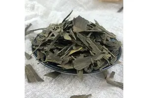 5，6-二氟苯并咪唑