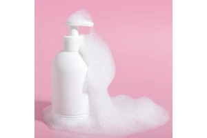 乙醇中异丁醇