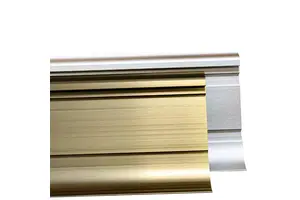 2144425-14-7