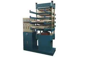 Siboasi S3169 Electronic Automatic 3-Speed Tennis & Badminton Racket Stringing Machine Factory Price Wholesale