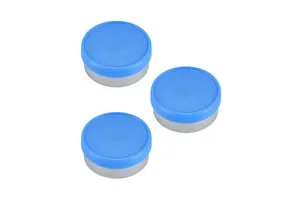 Carbonless Printing Paper for Laser and Ink Jet Printers CCP Paper Multi Colors
